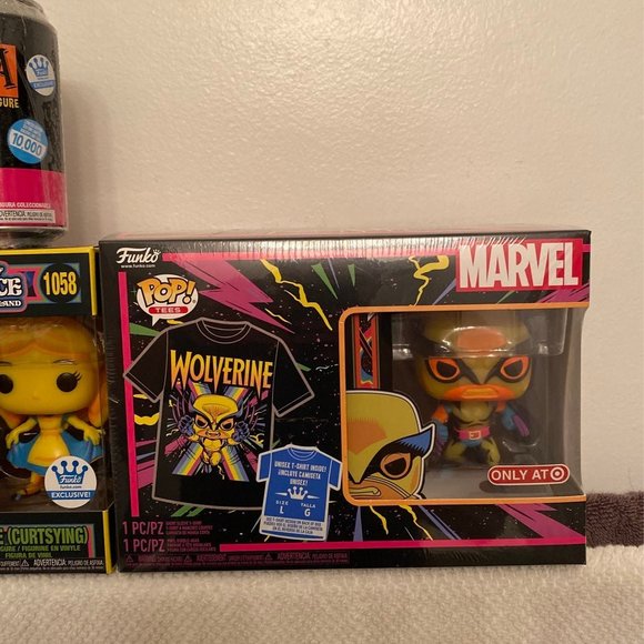 On hold for MzShelbz - Picture 2 of 2